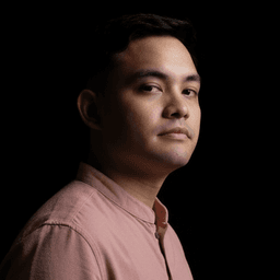 Gerald Linantud