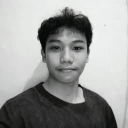 Derren Amadeo Hermawan