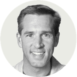 Sean Tevis